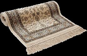 viscose rayon rugs cleanfax