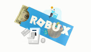 How to give robux to friends? How To Give Robux To People Super Easy