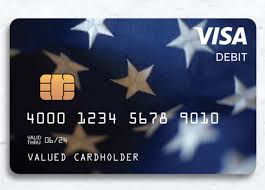 Issues with the other online payment methods Stimulus Money On A Prepaid Debit Card Here S How To Use It Miami Herald
