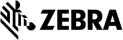 Zebra Technologies amplía su huella de I+D en India