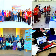  nd International TT TVET EU Asia Link project Meeting  VEDC Malang  Technical    
