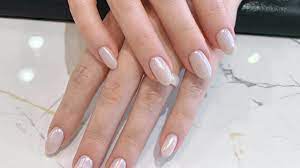 manicures in streeterville chicago