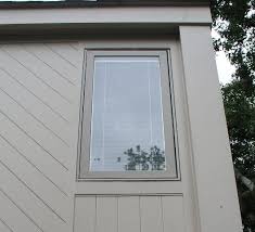 My pella windows were installed in 2000. Pella Windows