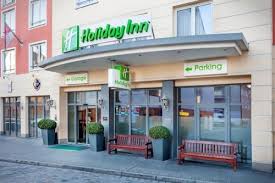 If for any reason you need to cancel your holiday inn reservation, you can simply click the 'cancel reservation' button in your confirmation email, look up your reservation on the holiday inn website, or speak to a member of the team. Holiday Inn Nurnberg City Centre An Ihg Hotel Nurnberg Reserving Com
