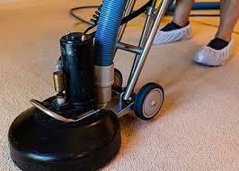 ajs carpet cleaning inc in provo