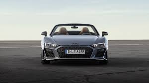 Audi | find deals near you. Audi R8 Refreshed For 2019 Audi Supercars Net