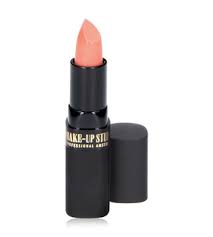makeup studio lipstick no 1 4 ml