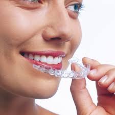 If you're like most people and don't want to spend the money to have your retainer professionally cleaned by how to clean plastic retainers. Cleaning Retainers Invisalign Aligners Pma Dental Care Dentist Gravesend Kent