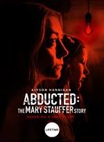 Abducted on air ends with a surprising twist. Buy Abducted The Mary Stauffer Story Microsoft Store