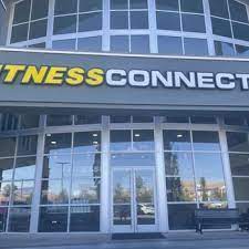 fitness connection sparks 97 photos