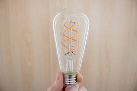 Pros Vs Cons Led Light Bulbs Diy