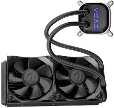 If you want to use a different cooler you will need to buy thermal paste separately. 5 Best Cpu Cooler For Ryzen 5 3600 Buying Guide