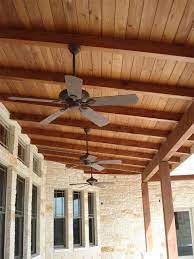Porch Ceiling Porch Beadboard Ceiling