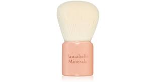 annabelle minerals accessories baby