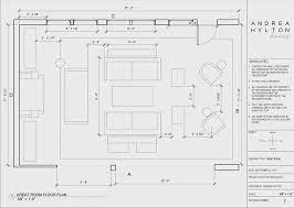 Design Tips Open Concept Floor Plan