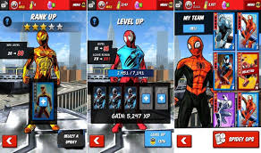 Amazing spider man 2 mod apk is wonderful game based on spider man. Free Iso 8 Vials Energy Double Xp Unlock All Suits No Survey Spider Man Unlimited Spider Man Un Spider Man Unlimited Spider Man Unlimited Game Spiderman