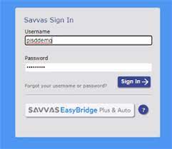 Similar to the functions of real variable. Savvas Realize How To Log In