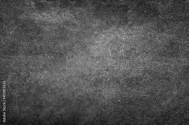 Real Chalkboard Background Texture