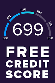 Credit cards offering free scores. 100 Free Credit Score Updated Daily Wallethub