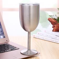 Red Wine Cocktail Goblet Creative Gift
