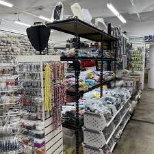jewelry making supplies in new york