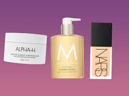 19 best beauty s at nordstrom