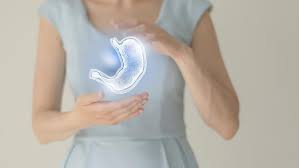 gastric sleeve how it works costs and