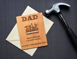 best gifts for dads that like to diy