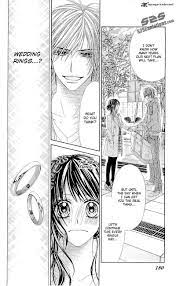 Kyou Koi wo Hajimemasu. | Manga romance, Manga anime, Manga love