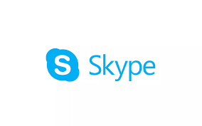 Download skype for ios & read reviews. Skype Download For Windows Mac Linux Android And Iphone Safi Pc