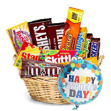 Create this beauty as a nice welcome to the neighborhood or father's. 26 Best Father S Day Gift Baskets To Send Dad In 2021 Today