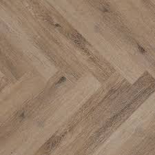 timber plus herringbone flooring
