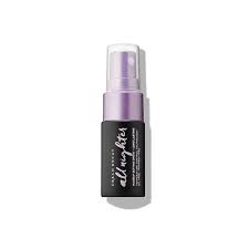 long lasting makeup setting spray 15ml