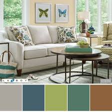 25 best living room color scheme ideas