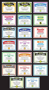 Softball Team Award Certificates Softball Practice Plan