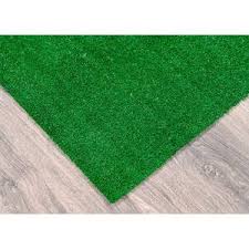 green outdoor rugs rugs the home