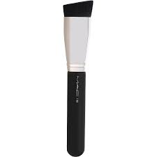 mac makeup brush fragrance com