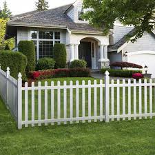 Vinyl Fence Panels Fence Panels