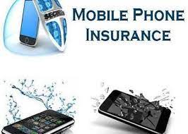 Lifestyle Services Group And Allianz Land Mobile Device Insurance  gambar png
