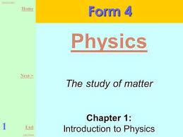 Physics form 4 fizik spm experiment eksperimen amali. What Is A Reading It Is The Single Determination Of The Value Of An Unknown Quantity It Is The Actual Reading Taken In An Experiment Ppt Download