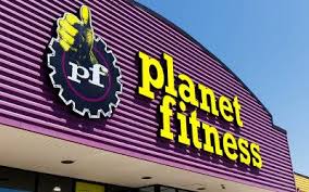 3 day full body planet fitness workout