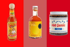 11 Best Hot Sauces 2023 | The Strategist