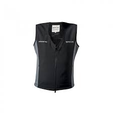 Mares Xr Active Heating Heated Vest