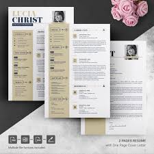 Whether you're looking for a traditional or modern cover letter template or resume example, this. Resume Template Word Free Resumes Templates Pixelify Net Two Design Template3 Treasurer Two Page Resume Template Word Resume Hostess Experience On Resume Modern Minimalist Resume Templates Create Resume With Photoshop Good With