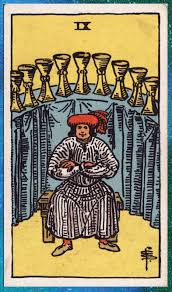 Before drawing the cards, you need to focus and think about a very precise question. Scorpio Tarot Horoscopes August 2021 Glamour
