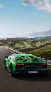 Lamborghini aventador wallpaper ...