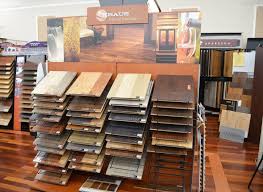 potomac tile and carpet showroom gallery