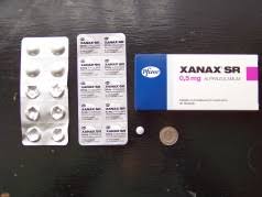 Xanax Addiction And Abuse Addiction To Alprazolam