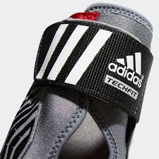 Adidas Adizero Speedwrap Ankle Brace Grey Adidas Us