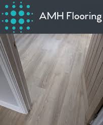amh flooring suffolk business directory